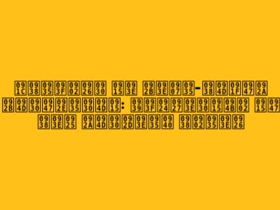 जसविंदर का फाइव-स्टेप फ्रेमवर्क: हितधारकों के साथ प्रभावी संवाद