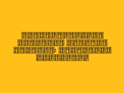 கம்ப்யூட்டரின் நன்மைகள் மற்றும் தீமைகள்: முழுமையான வழிகாட்டி