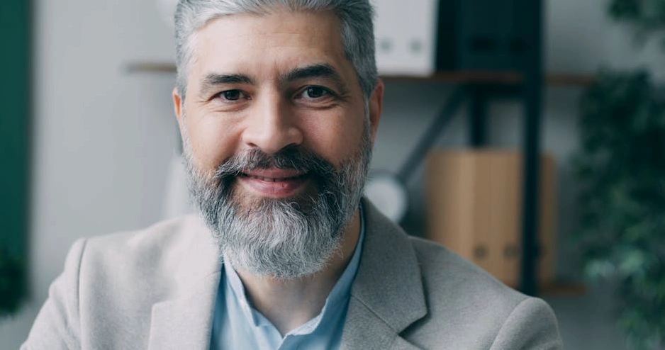 Adam Nowakowski